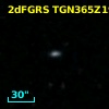 2dFGRS TGN365Z193
