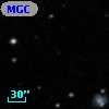 MGC 11866