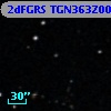 2dFGRS TGN363Z004