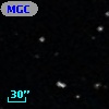 MGC 12114