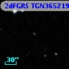 2dFGRS TGN365Z191