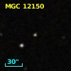 2MASS J10481217+0005097