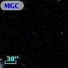 MGC 12158