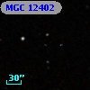 MGC 12402