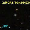 2dFGRS TGN364Z086