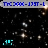 TYC 3606-1797-1