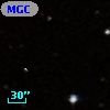 MGC 12167