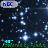 NGC   869  1272