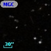 MGC 12178