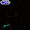 MGC 12188