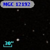 MGC 12192