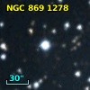 2MASS J02192888+5711242