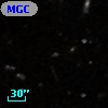 MGC 12194