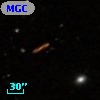 MGC 12197