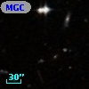 MGC 12200