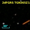 2dFGRS TGN365Z144