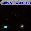 2dFGRS TGN364Z014