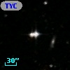 MGC 12212