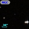 MGC 12225