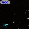 MGC 12230