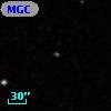 MGC 12232