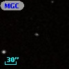 MGC 12233