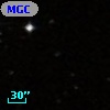MGC 12238
