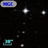 MGC 12240