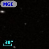 MGC 12249