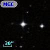 MGC 12251