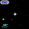 MGC 12252