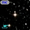 TYC 3606-1823-1