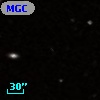 MGC 12258
