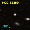 2MASS J10495511+0010085