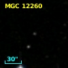MGC 12260