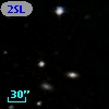 2SLAQ J104953.48+001027.4