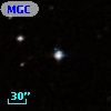 MGC 12271