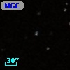 MGC 12275
