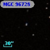 MGC 96728
