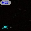 MGC 12411
