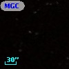 MGC 12439