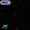 MGC 12470
