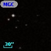 MGC 12581