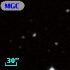 MGC 12591