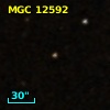2MASS J10494156+0001051