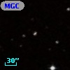 MGC 12594