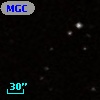 MGC 12605