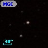 MGC 13055