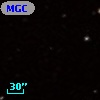 MGC 13069