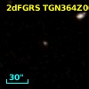 2dFGRS TGN364Z005